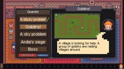 好玩的龙游戏有哪些，十大耐玩龙游戏排行榜推荐