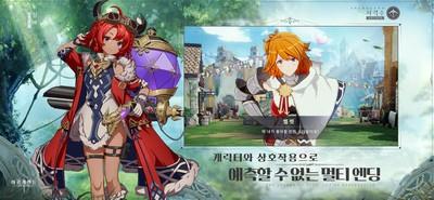 SRPG游戏推荐，盘点十大经典角色扮演策略游戏