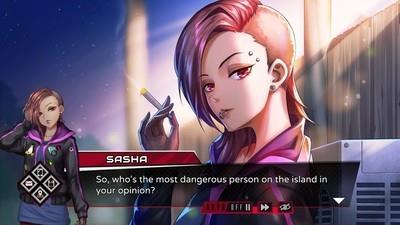 黑色喜剧游戏下载指南，十大经典游戏排行榜揭秘