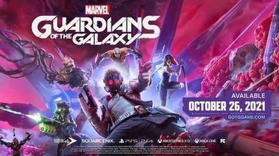 超级英雄游戏推荐，十大必玩的超级英雄游戏排名