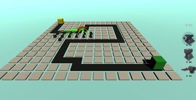 80年代有哪些好玩的游戏，经典80年代游戏排行榜