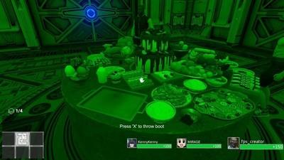 最新玩家对战环境游戏推荐，热门游戏推荐指南