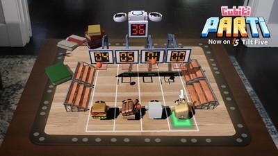 2024年必玩小游戏推荐，哪些小游戏值得你尝试