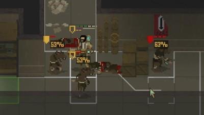 团队角色扮演游戏下载推荐，热门团队角色扮演游戏精选汇总