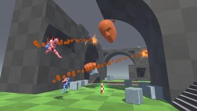 下载量高的众筹游戏盘点，众筹游戏有哪些