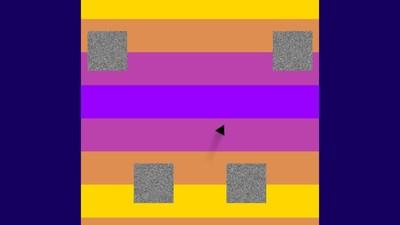 横向滚屏游戏推荐，十大不可错过的经典横向滚屏游戏