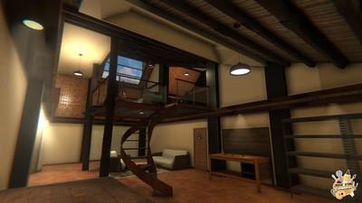 器乐游戏人气排行，畅玩前十佳选