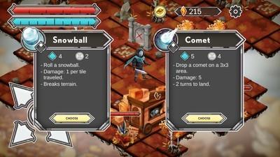 角色定制游戏大全，热门角色定制游戏排行榜