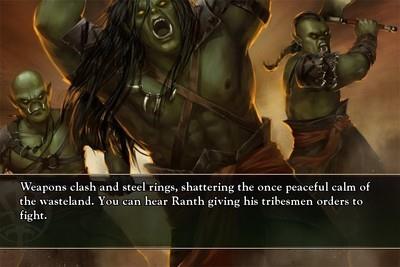 经典短篇游戏精选，盘点十大热门游戏佳作