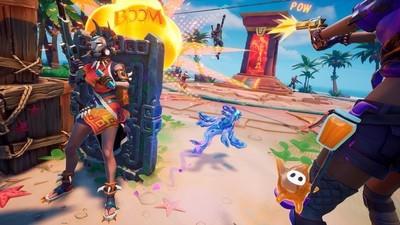 撤离射击游戏哪款值得尝试，十大不可错过的推荐列表