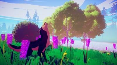 热门生活模拟游戏，哪些值得一试