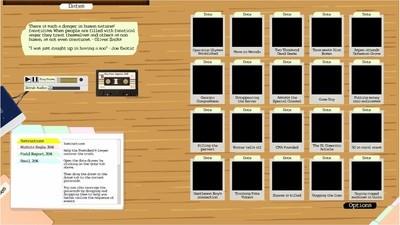 好玩的二维游戏有哪些，十大经典二维游戏推荐