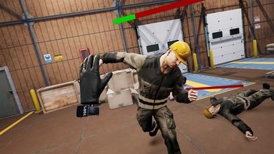 2024武术游戏精选，热门武术游戏推荐列表