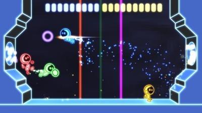 人气高的足球游戏有哪些，最好玩的足球游戏推荐