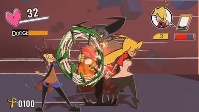 爱情游戏推荐合集，最新爱情游戏精选