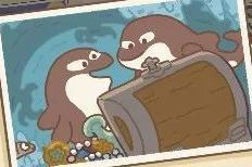 动物餐厅兔年信件如何获取，获取兔年信件的方法和步骤