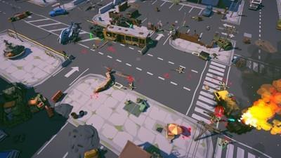 塔防游戏排行榜，十大人气必玩塔防游戏推荐