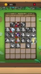 Roguelike游戏推荐，热门Roguelike游戏排行榜