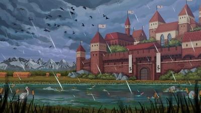 类Rogue游戏下载推荐，十大必玩佳作尽在其中