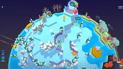 2024热门采矿游戏推荐，哪些采矿游戏值得玩