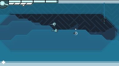 单线剧情游戏哪款最值得玩，最新单线剧情游戏精选推荐