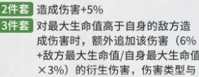 少女前线云图计划，超阈机制属性选择攻略解析