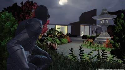 声控游戏推荐，好玩的热门声控游戏精选合集