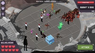 最受欢迎的回合战略游戏推荐，热门回合战略游戏排行榜揭晓