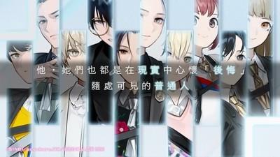 2024年热门日系角色扮演游戏推荐，哪款最好玩