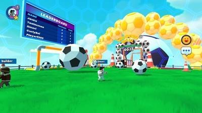 竞技场射击游戏下载，热门竞技场射击游戏推荐