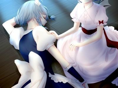 2024日本动画游戏热度榜，日本动画游戏人气推荐