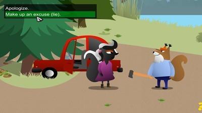 横向滚屏游戏推荐，十大必玩横向滚屏游戏排行榜