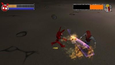 精选Q版游戏推荐，下载热门Q版游戏合集