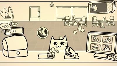 十大耐玩时间管理游戏推荐，哪些时间管理游戏值得玩