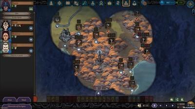 程序生成游戏哪些值得尝试，高人气游戏排行榜推荐