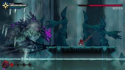 2024类魂游戏推荐，哪些类魂游戏值得一玩