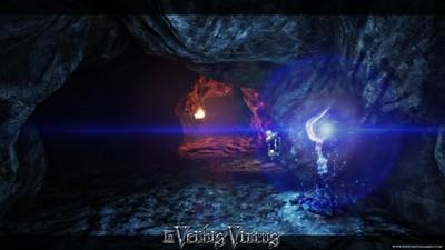 声控游戏推荐，哪些声控游戏值得一玩