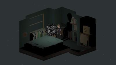 哲理游戏推荐，热门哲理游戏排行榜