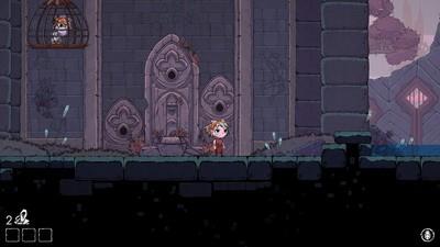 最热控制器游戏有哪些，热门控制器游戏推荐排行