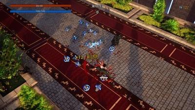 热门单人游戏推荐，最受欢迎单人游戏排行榜单