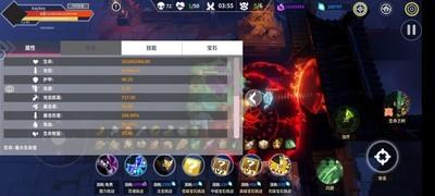 未知升变萌新爬关技巧，通关攻略分析