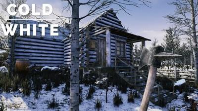 库存管理游戏推荐，十大必玩库存管理游戏精选清单