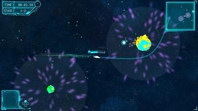 机甲游戏推荐排行，最新机甲游戏推荐哪个