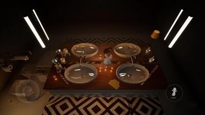 解谜游戏推荐，热门解谜游戏排行榜