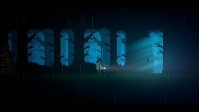 动作游戏推荐，热门动作游戏精选盘点