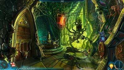 2024年度哥特游戏推荐，哪些哥特游戏最值得一玩