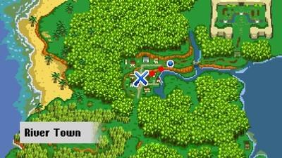 卡通化游戏哪款最值得玩，热门卡通化游戏推荐排行