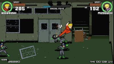 清版动作游戏哪款最值得一试，十大热门清版动作游戏推荐