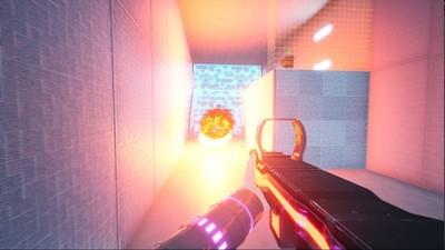 枪械改装游戏推荐，盘点十大经典枪械改装游戏