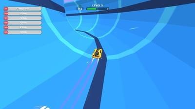 十大设计与插画游戏推荐，哪款更好玩